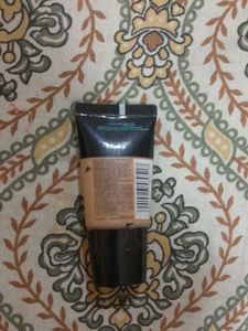 Maybelline Fit Me Foundation