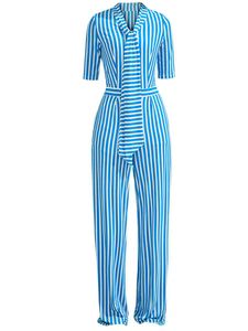 Sakura Road Japanese Brand Jumpsuit