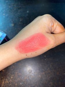 Recode Blush