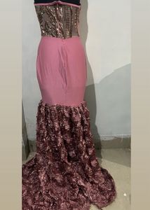 Women Gown