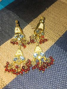Jewellery Set