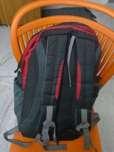 Quechua Arpenaz 20 Backpack