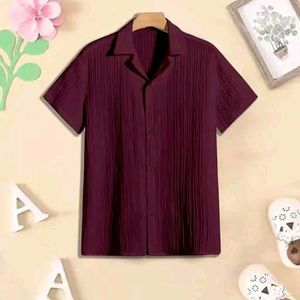 Men Shart At RS.389/-💵OnlyPopcorn shirt