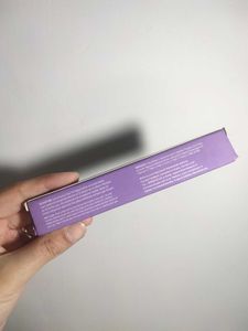 Color Me Happy Eyeliner | Purple Aster
