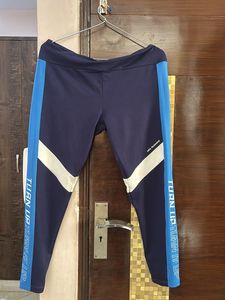 HRX leggings