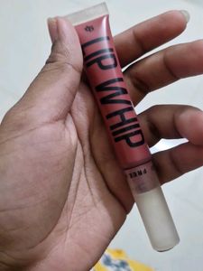 Lip Whip -  Shade Screw