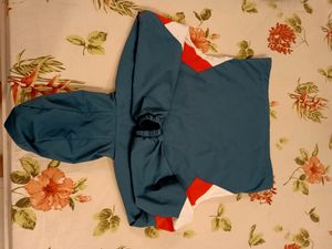 Redtape Solid Casual Jacket