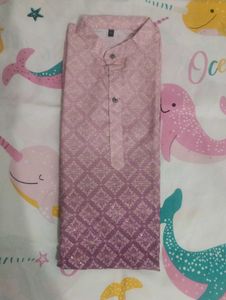 Amazing Fancy kurta for men ❣️✨✨✨✨