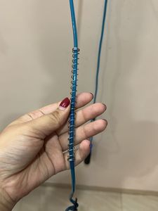 Skipping Rope
