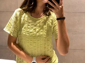 Size L