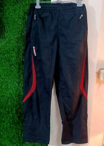 Kappa Track Pant