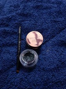 Swiss Beauty Gel Eyeliner