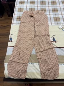 Forever New Brand Ne Co Ord Set