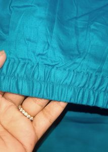 LIBAS KURTA SETS