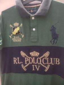 Ralph Lauren Shirt 👕