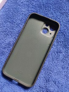 I Phone 15 Cover