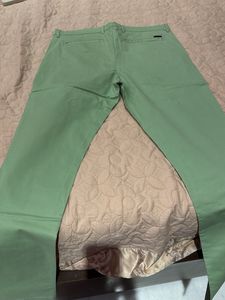 Pant