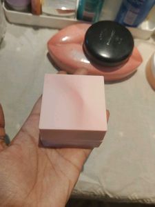 Sheglam Hydrating Primer