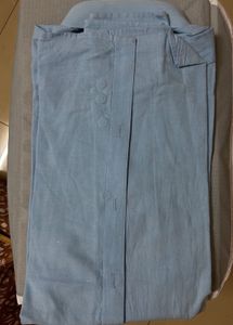Men Formal Shirt Combo