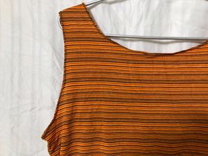 Crop Top For Women