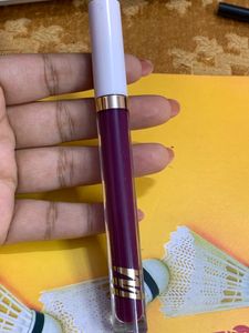 Brand new my glamm lipstick