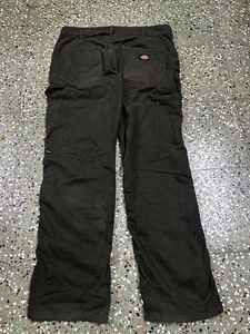 Dickies Carpenter Pants