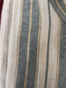 combo kurtha  - marriage season