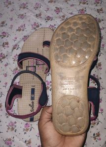Slipper👡