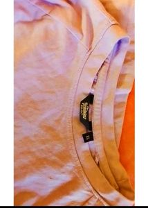 Combo Tops For Women&#39;s 🔖🎀👕
