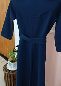 FABALLEY, XS Size