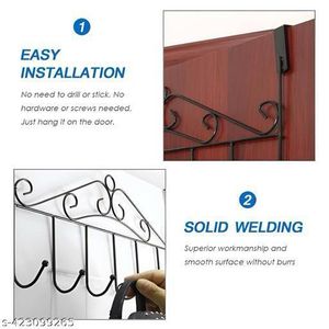 Clothes Hanger