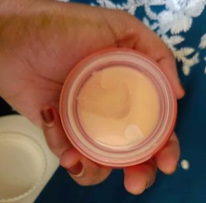 Dot &amp; Key Cleansing Balm