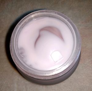 Dot And Key Night Cream