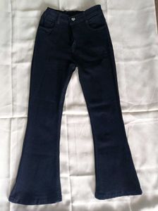 Bootcut Jeans For Women