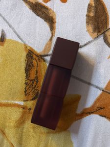 Maybelline Superstay Teddy Tint