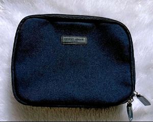 Giorgio Armani Bag 💕♥️