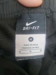 Sports Track Pant.M