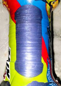 Kite Flying String