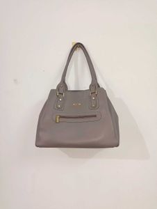 Ladies Bag - Big One