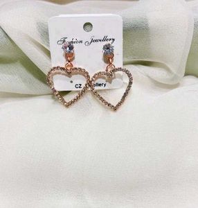 Gift Basket For Women