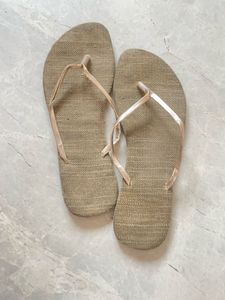 Slippers Women