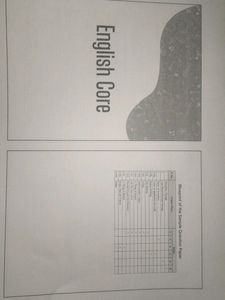 Class 12 Oswal And Shivdas Question Bank