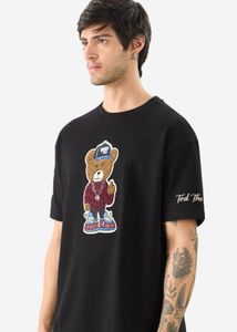 Souled Store Xxl Tshirt