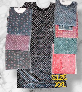 Kurti