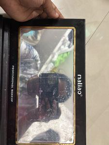 Eyeshadow plate new