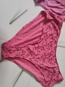 4 Combo Clothes