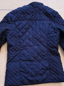 H&amp;M Girls Jacket in Great Condition.