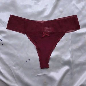New Panty