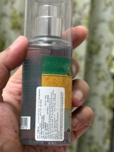 Bath &amp; Body Works Mist