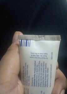 Benzoyl Peroxide Gel IP 2.5%